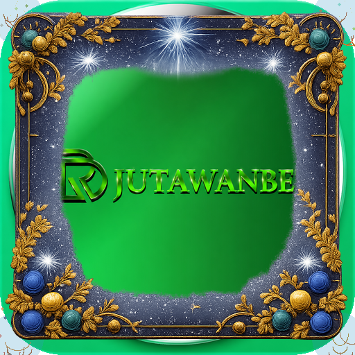 jutawanbet — galeri pratinjau - APK Resmi