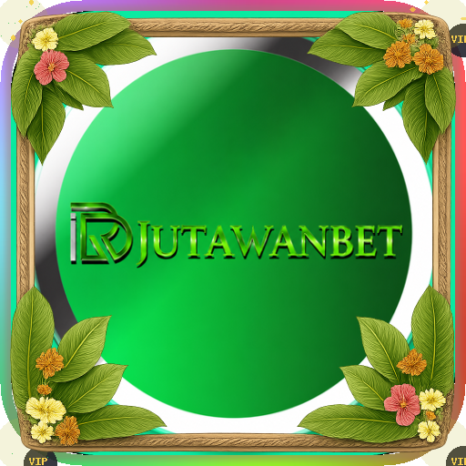 jutawanbet — galeri pratinjau Resmi APK